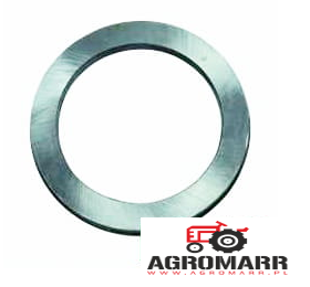 133741602 Podkładka