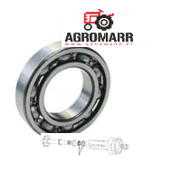 3216036R91 Łożysko