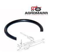 3052681R1 Oring