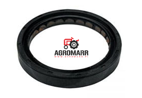 1347918C1 USZCZLENIENIE