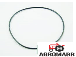 9584026 Oring