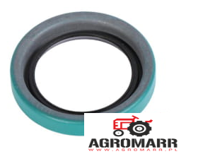 1961753C1 Uszczelnienie