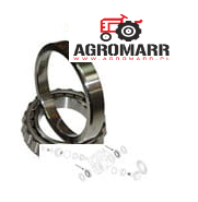 137700420820 Łożysko