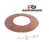 3216749R1 Podkładka