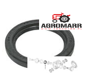 3140610R1 Uszczelniacz