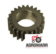 1966269C1 Koło zebate