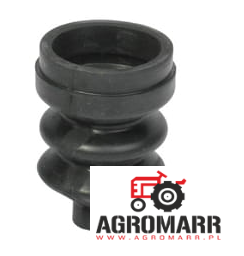 1967581C1 Uszczelnienie