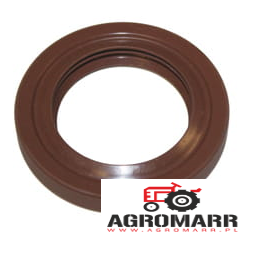 1349125C1 Uszczelnienie