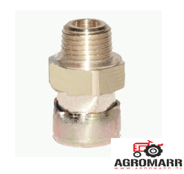 1966149C2 Zawór powietrza