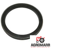 1349265C1 Uszczelniacz