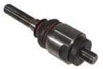 Końcówka drążka Massey Ferguson 3428268M1