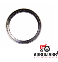 133744612 Uszczelniacz