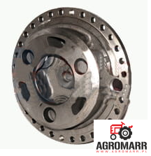 3230259R1 Element układu planetarnego