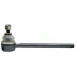 Końćówka drążka Massey Ferguson 1860408M2, 888307M91