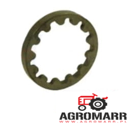 133742097 Podkładka