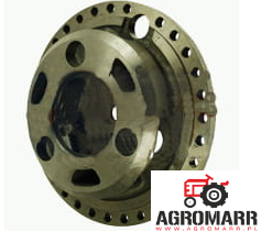 3234426R1 Element układu planetarnego