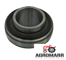 1537681C1 Łożysko wałka