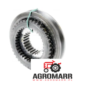 47125032 Synchronizator