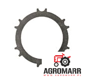 3125147R1 Przekładka Tarczy