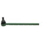 Końcówka drążka Massey Ferguson 1808432M1, 907536M1