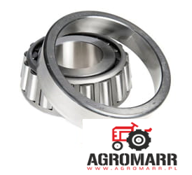 3010192X91 Łożysko