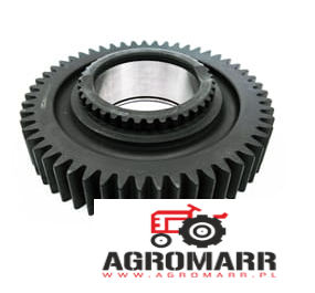 47126621 Koło Zębate