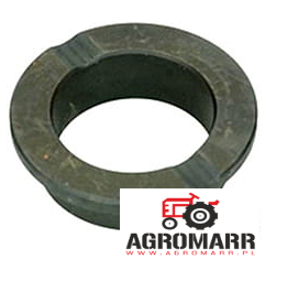 131722310 Tarczka cierna