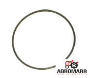 87016953  Oring
