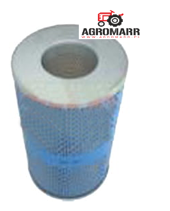 Bez nazwy.png