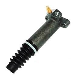 Siłownik sprzęgła Fiat, Ford, New Holland 5177914 