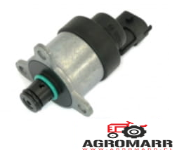 42541851 Zawór Regulacji