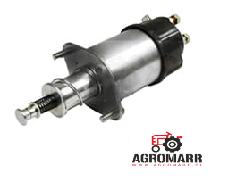 3124479R93 Elektromagnes