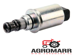 84273815 Elektrozawór