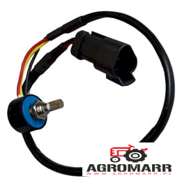 393795A1 Potencjometr Ramion