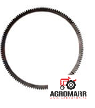 60883H Wieniec koła zamachowego