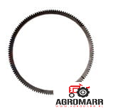 3055358R1 Wieniec koła zamachowego