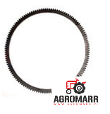 3055133R1 Wieniec koła zamachowego