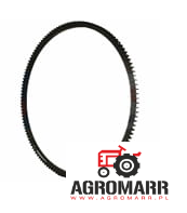 83949153 Wieniec koła zamachowego