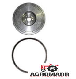 3144651R92 Koło Zamachowe