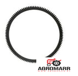 4602143 Wieniec koła zamachowego