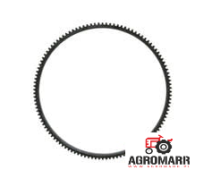 130300020708 Wieniec koła zamachowego