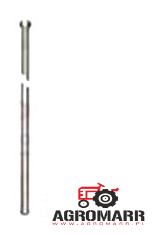 733817M1 Popychacz zaworu