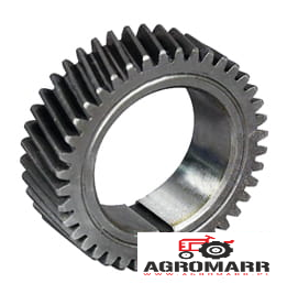 4680071 Koło Zębate