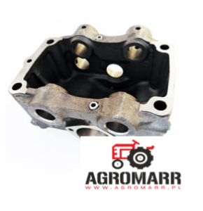 4792111 Mechanizm Wyważajacy