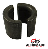 14196670 Zapinka Zaworu