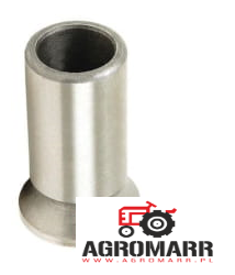 81818724 Szklanka Popychacza