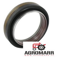 87802236 Uszczelniacz