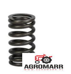 J926700 Sprężyna Zaworowa