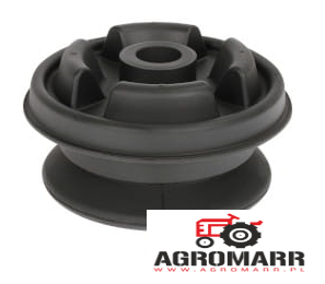 83983548 Poduszka Silnika