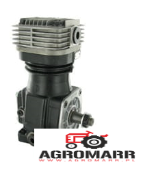 82003029 Sprężarka Powietrza